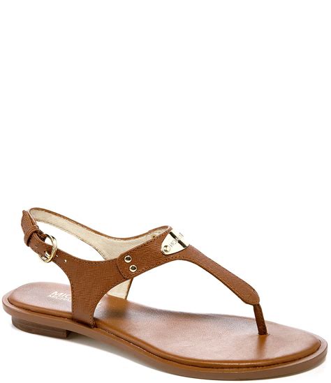 michael kors 香港 官网|Michael Kors outlet sandals.